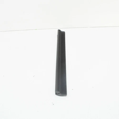 NEU MB SLK R172 HINTEN LINKS SEITENSCHEIBE AUSSEN DICHTSCHIENE A1726700138 - Bild 8 von 11