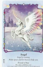 BELLA SARA SERIES 13 - STARLIGHTS - PICK ANY BASE SET CARD #1-55