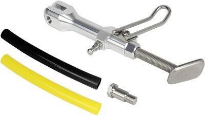Special parts Takegawa Adjustable side stand Monkey 125 GROM MSX125 MSX125SF