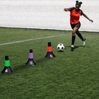 Foto 5 di 12
