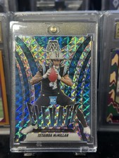 2025 Panini Mosaic Football Checklist Guide in-content 36