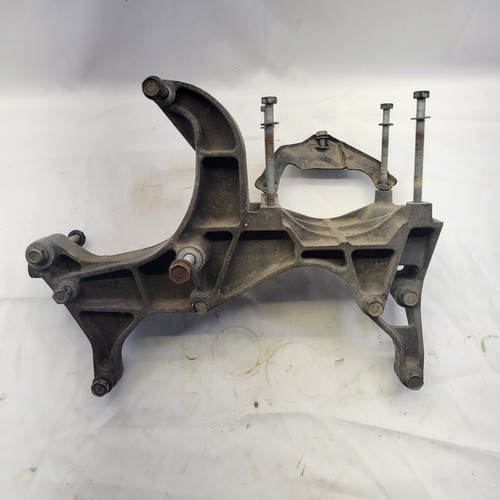 Dodge Ram AC Compressor & Alternator Bracket 53008613 3.9 5.2 5.9