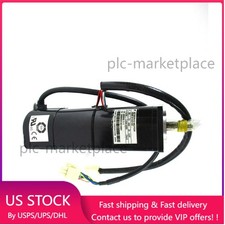 NEW YASKAWA SGM-01A314C Servo Motor 100w IN BOX
