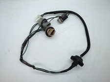 0509-subaru-outback-legacy-rear-rightleft-passenger-tail-light-wiring-harness