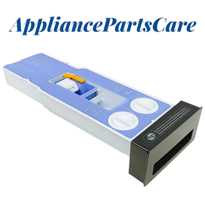 #ad LG Washer Dispenser Drawer AGL30067137 MAY69351801 AJL75131907 AJL75132007 $189.99