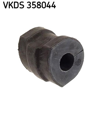 Stabiliser rubber bush VKDS 358044 SKF for BMW 3 3 Coupe 5 5 Touring 7 3 Compact - Image 2