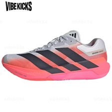 Adidas ADIZERO DROPSET PRO Training Shoes Men's KK1550 New