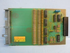 bachmann electronic CE 32/1-100 B2600/01 PLC Module gb ArtNr STCD eumig bachman