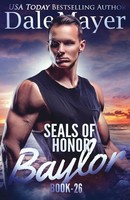 Dale Mayer | Seals Of Honor | Taschenbuch | Englisch (2021) | Ean 9781773363943