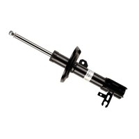 Bilstein StoßDäMpfer B4 22-141590 Vorne Links FüR Opel Astra H Astra Zafira