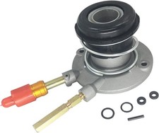Tom - Clutch Slave Cylinder For 1996-2003 Chevrolet Blazer S10 C1500 Gmc Tom - Clutch Slave Cylinder For 1996-2003 Chevrolet Blazer S10 C1500 Gmc
