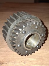 Original DDR MZ ES 250 Mitnehmer Antriebsrad NOS Neu Motor ETZ 251 175 300 ETS