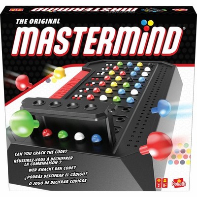 Goliath Mastermind Classic, 934423