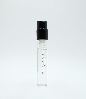 Jo Malone Cologne Spray 1.5 ml or 9ml or 15 ml body cream use menu to select