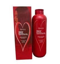 Robson Peluquero My Horizon Brazilian Protein/Sealant Professional 1L/34 Oz