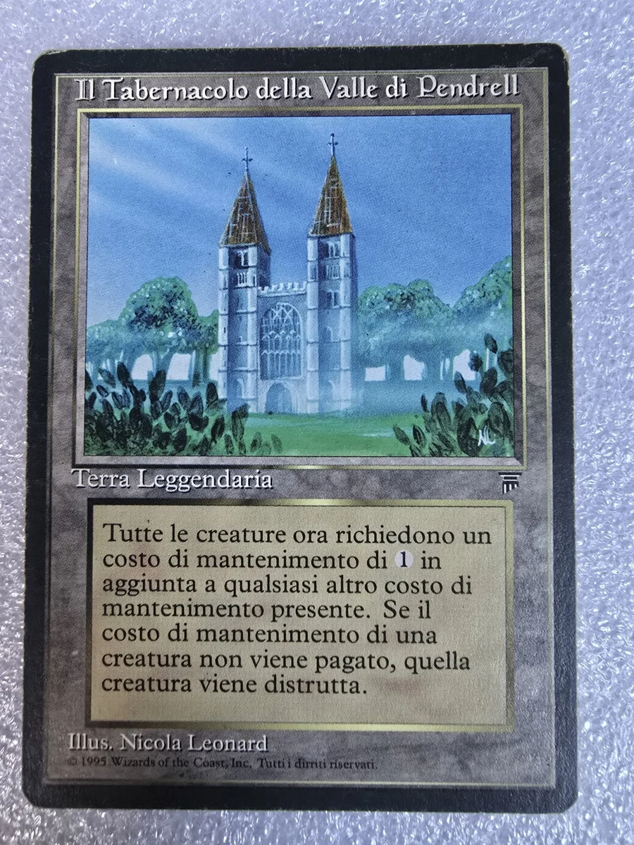 The Tabernacle At Pendrell Vale for sale | eBay