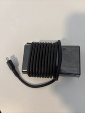 Genuine 65W USB C Charger For Lenovo Laptops