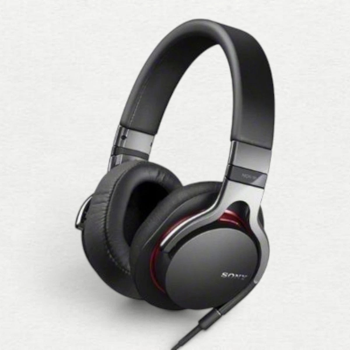 Sony Mdr 1r for sale | eBay