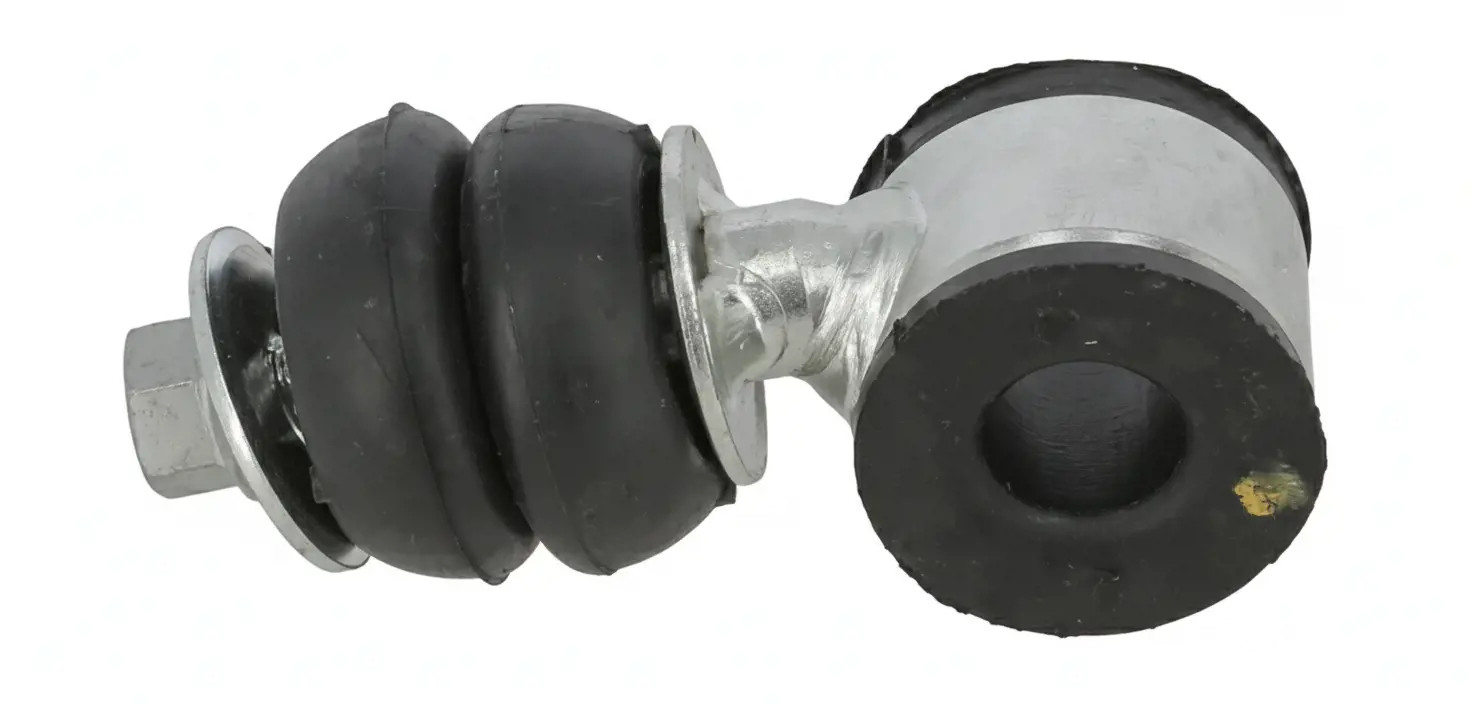 Moog Stabilizzatore Seat / Vw Vo-Ls-0463 - Immagine 2