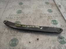 552102E000 UPPER REAR RIGHT SUSPENSION ARM / 14373615 FOR KIA SPORTAGE CONCEPT