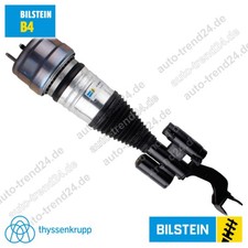 Bilstein B4 AMC Stoßdämpfer vorne u.a.: Mercedes-Benz GLC X253, Bj. 2016-2019