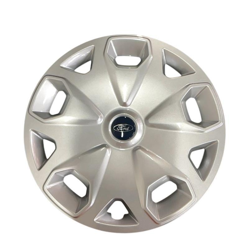 Enjoliveur 16 pouces FORD Transit Connect pour remplacer la pièce usée 1822312