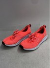 Under Armour Charged Pursuit 3 Rebel Pink Running Shoes Women's Size 8.5 — photo 2