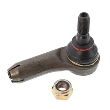 Rotule de direction Audi 100