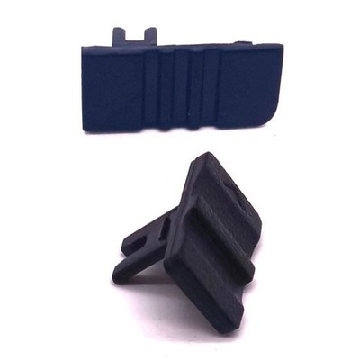 1PCS For Godox AD200 AD200PRO External Power Switch Button OF/OFF ON-OFF
