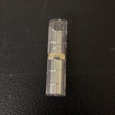 pack of 2 L'Oreal Paris Colour Riche Shine Lipstick #910 SHINING PEACH