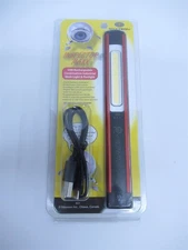 Maxxeon Inspector Maxx GP3127863