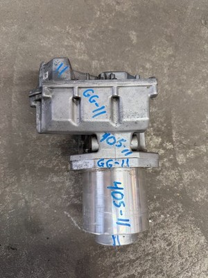  OEM 125872 E Eaton Electric Clutch Actuator P/N: 125872 E  