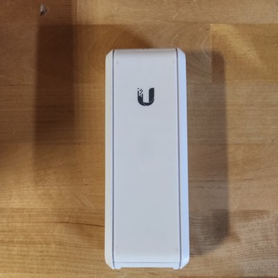 Ubiquiti Networks UC-CK UniFi Controller Cloud Key with USB C Port
