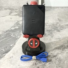 WD 2TB Game Drive for PS4 External USB 3.0 Portable Hard Drive