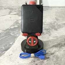 WD 2TB Game Drive for PS4 External USB 3.0 Portable Hard Drive