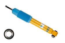 Bilstein B8 Performance Plus HA Sto�d�mpfer f�r BMW 24-112727