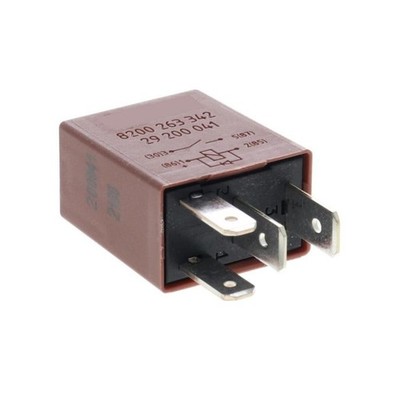   VEMO RELAY MAIN CURRENT V46-71-0004 NEU DE STOCK