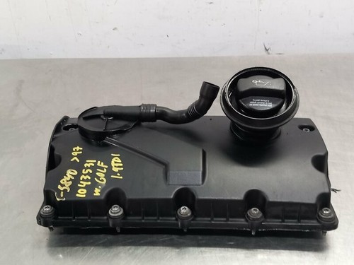 038103475N zylinderkopfhaube VOLKSWAGEN GOLF IV BERLINA 1J1 10.1997 1043531