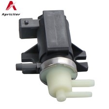 Druckwandler Magnetventil Turbolader 721903750 für VW AUDI 1.9TDI 1H0906627A