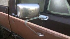 87 88 89 90 91 92 93 94 95 96 Ford Pickup F150 Rear Axle Assy.