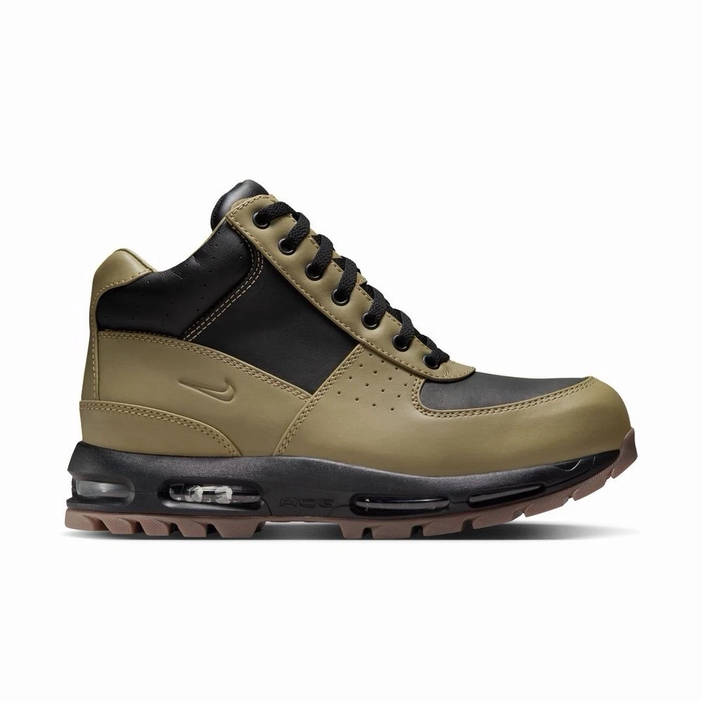nike air max acg products for sale | eBay