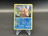 Piloswine - Reverse Holo - 48/102 HS—Triumphant - Pokémon TCG - 2010