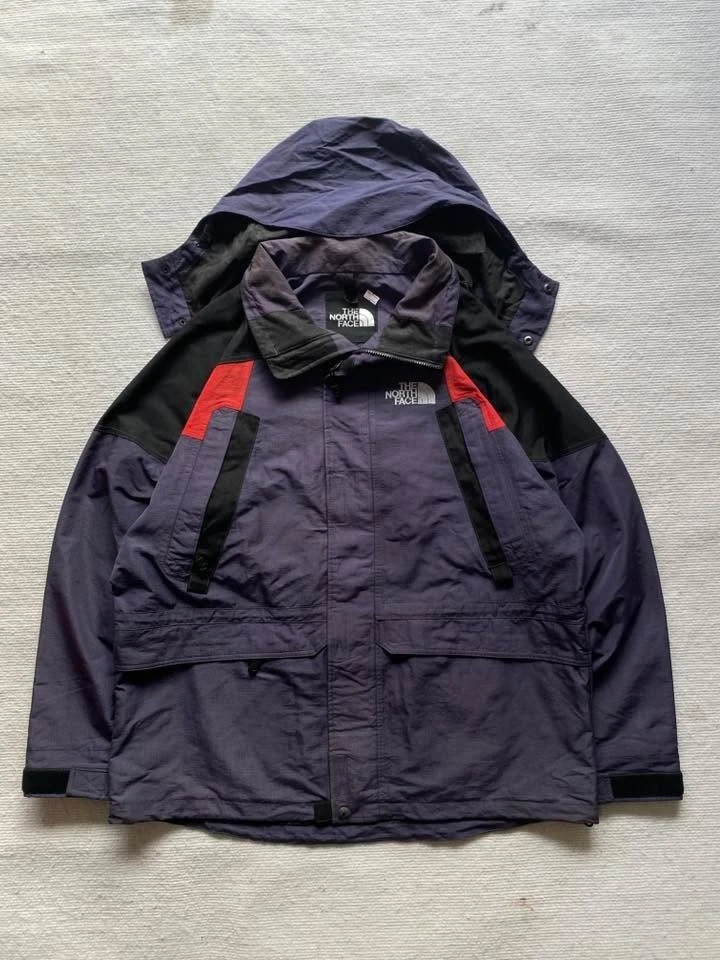 Vintage North Face for sale | eBay