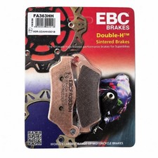 EBC FA363HH listing on eBay UK
