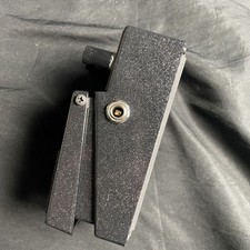 BOSS�ML-2