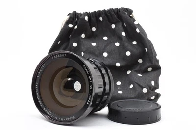 PENTAX f/3.5 Camera Lenses 55mm Focal for sale | eBay