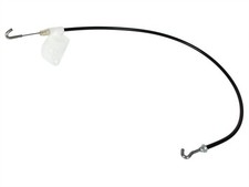Porte avant et accessoires Audi 80
