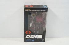 GI Joe Classified S.A.W Viper 147