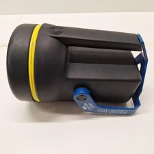 FLASHING LIGHT (P06016424)