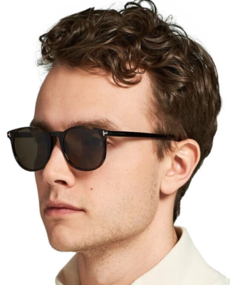 tom ford ansel tf858